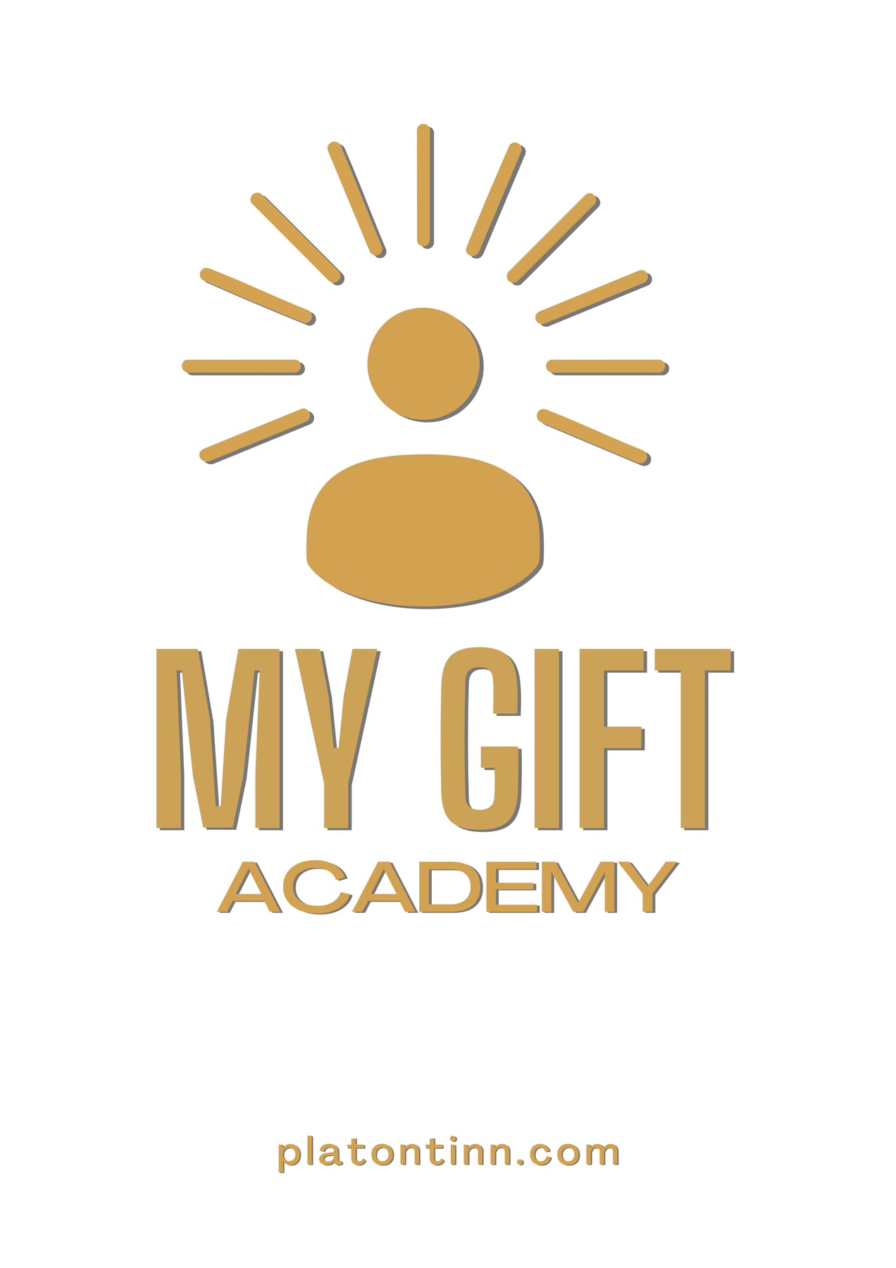 Cover image for My Gift Academy – Clarity Is the Key